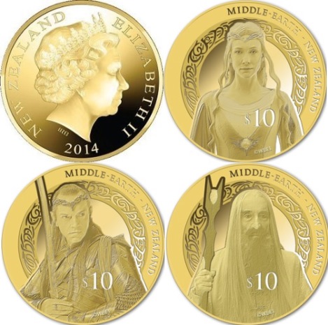 hobbit_25