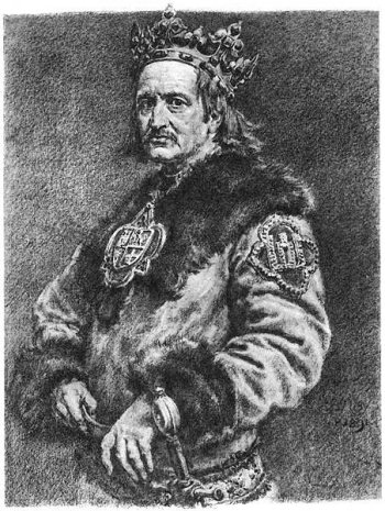jagiello_2