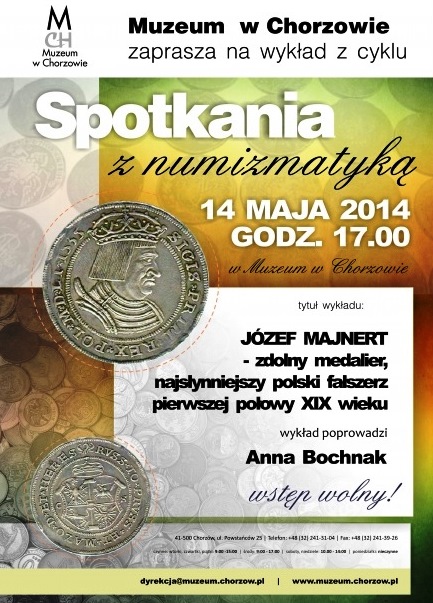 jozef_majnert
