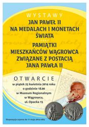 jp 2  wagrowiec