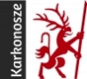 karkonosze_1