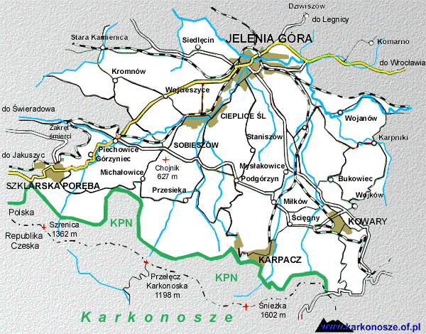 karkonosze_10