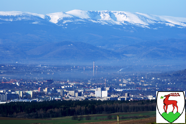 karkonosze_11