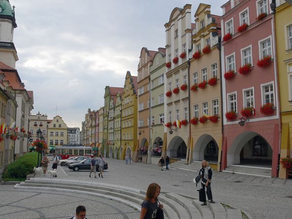 karkonosze_12