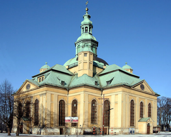 karkonosze_22