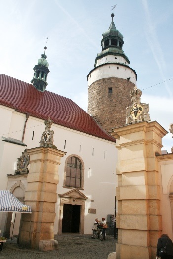 karkonosze_24