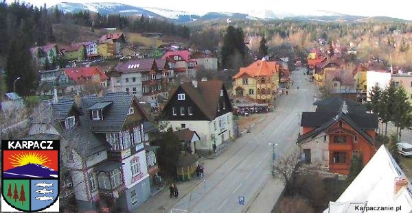 karkonosze_27