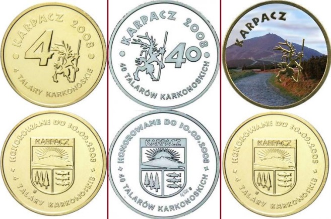 karkonosze_29