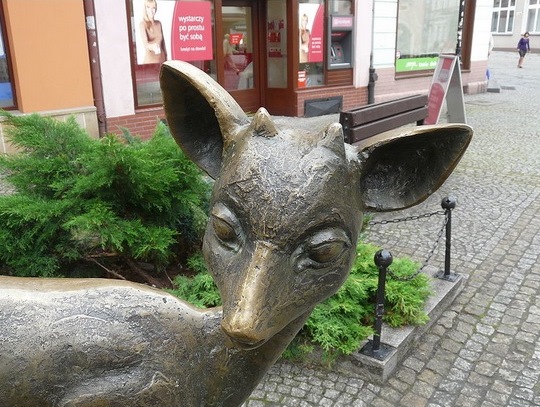 karkonosze_3