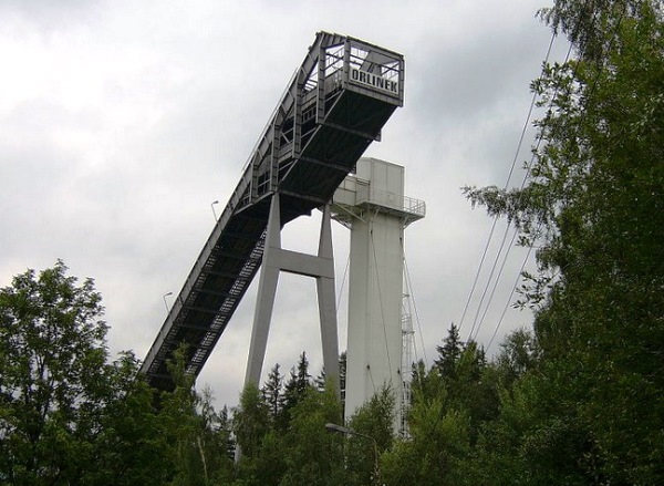 karkonosze_31