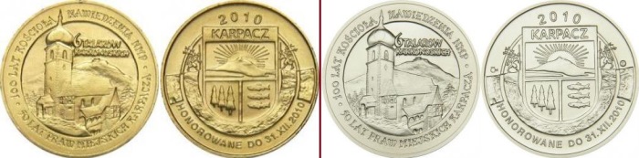 karkonosze_32