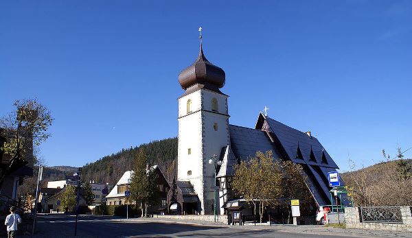 karkonosze_33