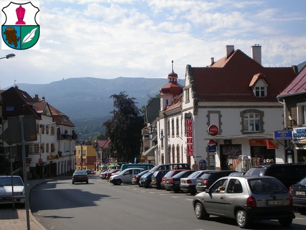karkonosze_34
