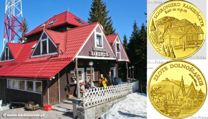 karkonosze_35