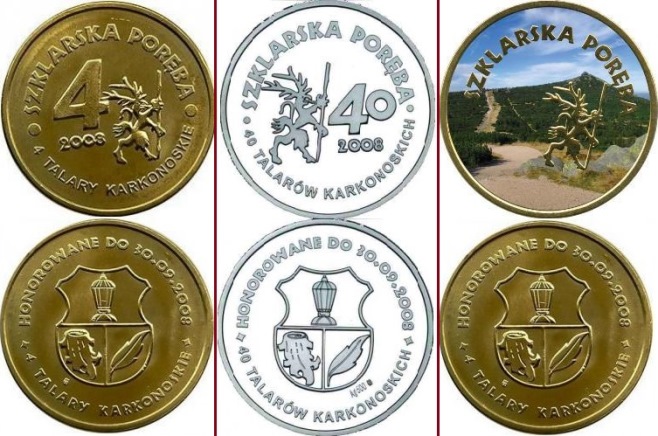 karkonosze_36