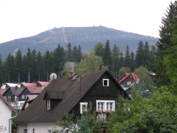 karkonosze_37