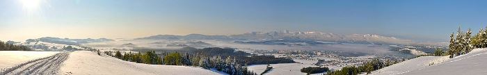 karkonosze_4
