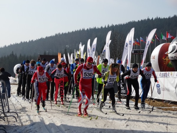 karkonosze_40