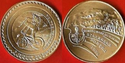 karkonosze_41