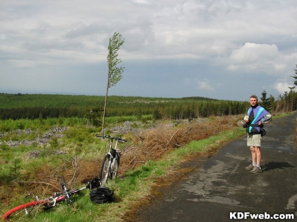 karkonosze_42