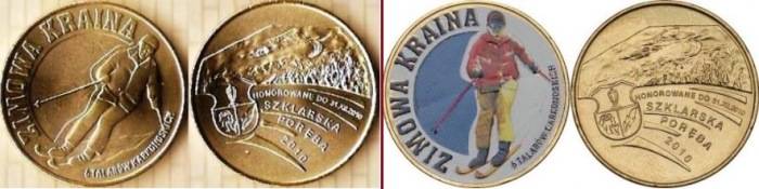 karkonosze_43