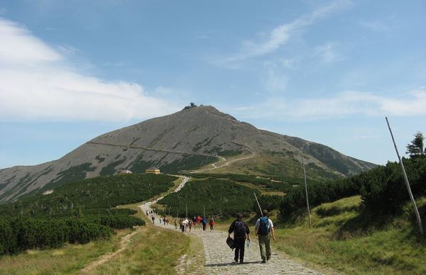 karkonosze_5