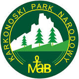 karkonosze_53