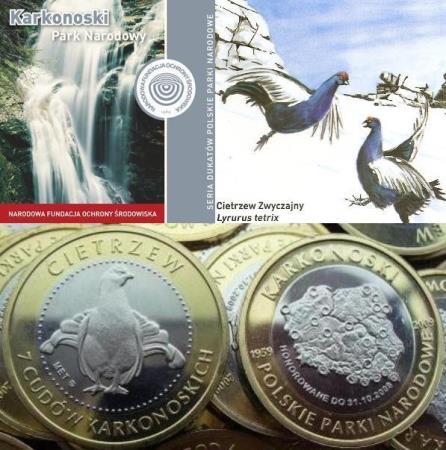 karkonosze_54