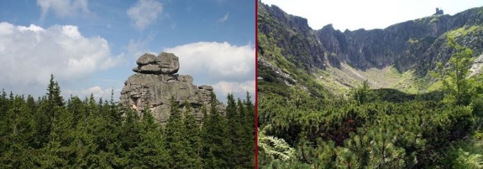 karkonosze_6