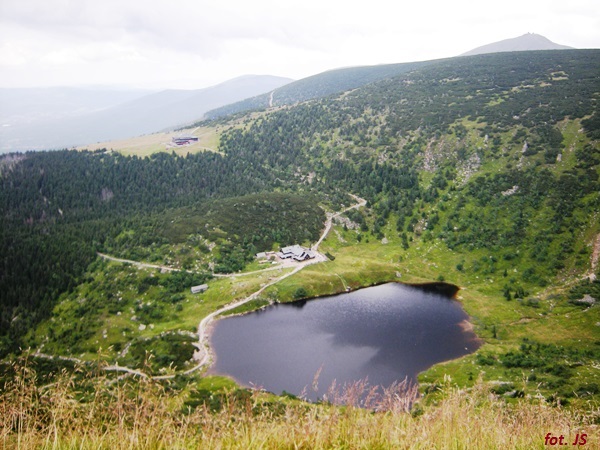 karkonosze_7