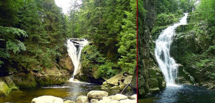 karkonosze_8
