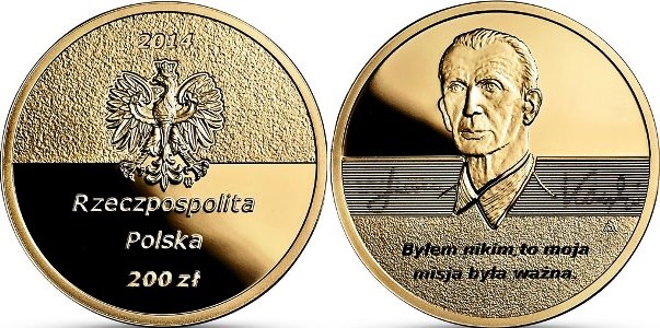 karski_2