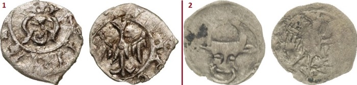 kazimierz_wielki_11