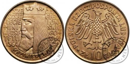 kazimierz_wielki_15