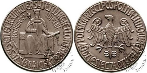 kazimierz_wielki_19