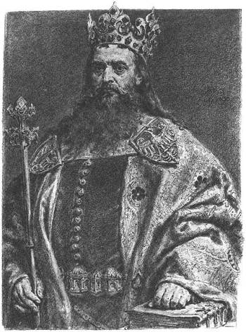 kazimierz_wielki_2