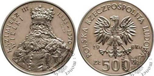 kazimierz_wielki_23