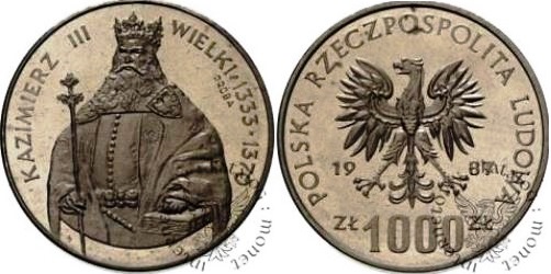 kazimierz_wielki_25