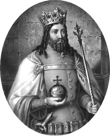 kazimierz_wielki_3