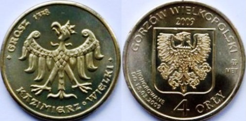 kazimierz_wielki_30