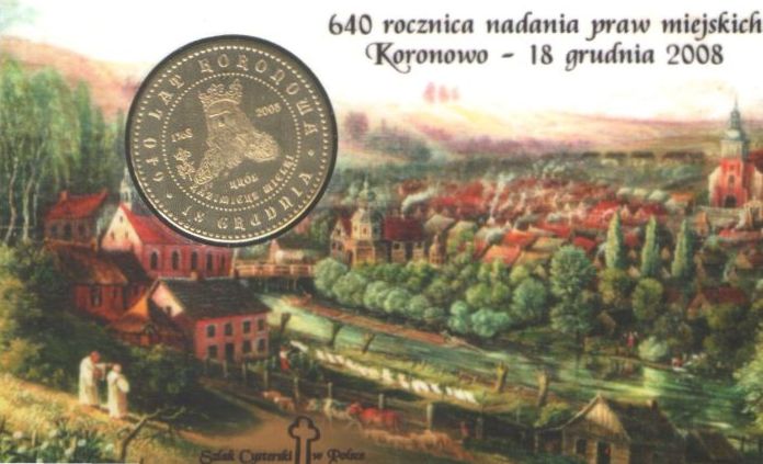 kazimierz_wielki_32