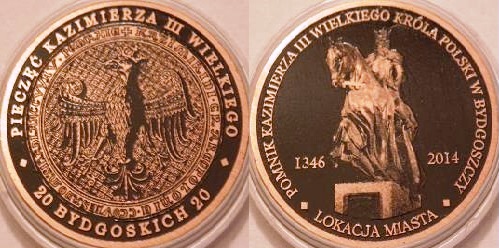 kazimierz_wielki_39