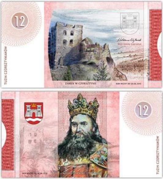 kazimierz_wielki_40
