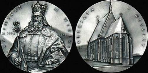 kazimierz_wielki_46