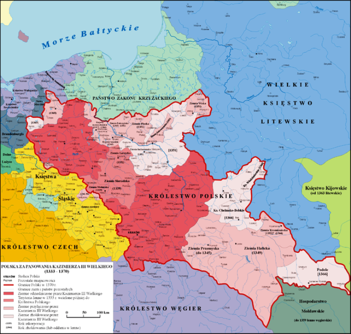 kazimierz_wielki_6