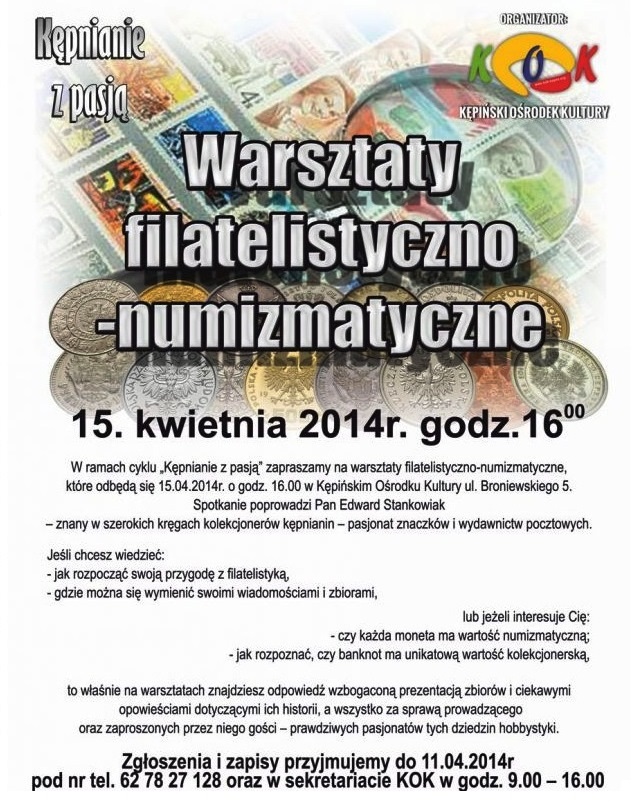 kepno_2