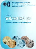 konin_2