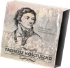 kosciuszko_1