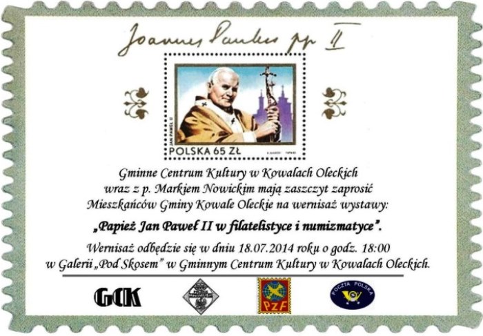 kowale_2