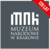 krakow